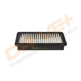 DP1110100633 DP1110.10.0633 Drive+ - Фільтр повітря (аналог WA9549) DRIVE+ підбір по vin на Brocar
