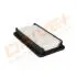 DP1110100633 DP1110.10.0633 Drive+ - Фільтр повітря (аналог WA9549) DRIVE+ підбір по vin на Brocar