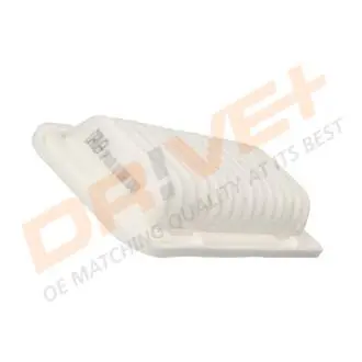 DP1110100086 DP1110.10.0086 Drive+ - Фільтр повітря (аналог WA6665) DRIVE+ подбор по vin на Brocar