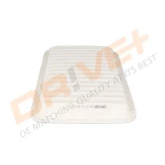 DP1110100573 DP1110.10.0573 Drive+ - Фільтр повітря (аналог WA9633) DRIVE+ підбір по vin на Brocar