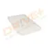 DP1110100573 DP1110.10.0573 Drive+ - Фільтр повітря (аналог WA9633) DRIVE+ підбір по vin на Brocar