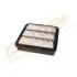 DP1110100508 DP1110.10.0508 Drive+ - Фільтр повітря (аналог WA9589) DRIVE+ підбір по vin на Brocar