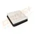 DP1110100508 DP1110.10.0508 Drive+ - Фільтр повітря (аналог WA9589) DRIVE+ підбір по vin на Brocar