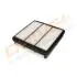 DP1110100508 DP1110.10.0508 Drive+ - Фільтр повітря (аналог WA9589) DRIVE+ підбір по vin на Brocar