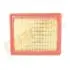 DP1110100108 DP1110.10.0108 Drive+ - Фільтр повітря (аналог WA9409) DRIVE+ підбір по vin на Brocar