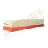 DP1110100095 DP1110.10.0095 Drive+ - Фільтр повітря (аналог WA6761) DRIVE+ підбір по vin на Brocar