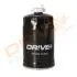DP1110130024 DP1110.13.0024 Drive+ - Фільтр палива (аналог WF8042) DRIVE+ підбір по vin на Brocar