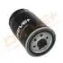DP1110130024 DP1110.13.0024 Drive+ - Фільтр палива (аналог WF8042) DRIVE+ підбір по vin на Brocar