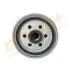 DP1110130024 DP1110.13.0024 Drive+ - Фільтр палива (аналог WF8042) DRIVE+ підбір по vin на Brocar