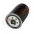 DP1110130024 DP1110.13.0024 Drive+ - Фільтр палива (аналог WF8042) DRIVE+ підбір по vin на Brocar