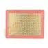 DP1110100056 DP1110.10.0056 Drive+ Фільтр повітря (аналог WA6339) DRIVE+ підбір по vin на Brocar