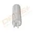 DP1110130070 DP1110.13.0070 Drive+ - Фільтр палива (аналог WF8358) DRIVE+ підбір по vin на Brocar