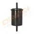 DP1110130147 DP1110.13.0147 Drive+ - Фільтр палива (аналог WF8034) DRIVE+ підбір по vin на Brocar