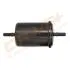 DP1110130147 DP1110.13.0147 Drive+ - Фільтр палива (аналог WF8034) DRIVE+ підбір по vin на Brocar