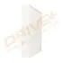 DP1110120084 DP1110.12.0084 Drive+ - Фільтр салону (аналог WP2110) DRIVE+ підбір по vin на Brocar