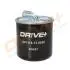 DP1110130056 DP1110.13.0056 Drive+ - Фільтр палива (аналог WF8509) DRIVE+ підбір по vin на Brocar