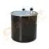 DP1110130056 DP1110.13.0056 Drive+ - Фільтр палива (аналог WF8509) DRIVE+ підбір по vin на Brocar