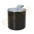 DP1110130056 DP1110.13.0056 Drive+ - Фільтр палива (аналог WF8509) DRIVE+ підбір по vin на Brocar