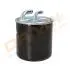 DP1110130056 DP1110.13.0056 Drive+ - Фільтр палива (аналог WF8509) DRIVE+ підбір по vin на Brocar