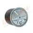 DP1110130056 DP1110.13.0056 Drive+ - Фільтр палива (аналог WF8509) DRIVE+ підбір по vin на Brocar