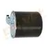 DP1110130056 DP1110.13.0056 Drive+ - Фільтр палива (аналог WF8509) DRIVE+ підбір по vin на Brocar