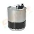DP1110130073 DP1110.13.0073 Drive+ - Фільтр палива (аналог WF8353) DRIVE+ підбір по vin на Brocar