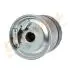 DP1110130073 DP1110.13.0073 Drive+ - Фільтр палива (аналог WF8353) DRIVE+ підбір по vin на Brocar