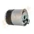 DP1110130073 DP1110.13.0073 Drive+ - Фільтр палива (аналог WF8353) DRIVE+ підбір по vin на Brocar