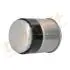 DP1110130073 DP1110.13.0073 Drive+ - Фільтр палива (аналог WF8353) DRIVE+ підбір по vin на Brocar