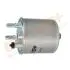 DP1110130113 DP1110.13.0113 Drive+ - Фільтр палива (аналог WF8474) DRIVE+ підбір по vin на Brocar