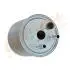 DP1110130113 DP1110.13.0113 Drive+ - Фільтр палива (аналог WF8474) DRIVE+ підбір по vin на Brocar