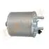 DP1110130113 DP1110.13.0113 Drive+ - Фільтр палива (аналог WF8474) DRIVE+ підбір по vin на Brocar