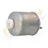 DP1110130113 DP1110.13.0113 Drive+ - Фільтр палива (аналог WF8474) DRIVE+ підбір по vin на Brocar