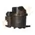 DP1110130100 DP1110.13.0100 Drive+ - Фільтр палива (аналог WF8302) DRIVE+ підбір по vin на Brocar
