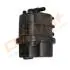 DP1110130100 DP1110.13.0100 Drive+ - Фільтр палива (аналог WF8302) DRIVE+ підбір по vin на Brocar