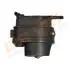 DP1110130100 DP1110.13.0100 Drive+ - Фільтр палива (аналог WF8302) DRIVE+ підбір по vin на Brocar