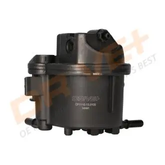 DP1110130100 DP1110.13.0100 Drive+ - Фільтр палива (аналог WF8302) DRIVE+ підбір по vin на Brocar