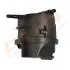 DP1110130100 DP1110.13.0100 Drive+ - Фільтр палива (аналог WF8302) DRIVE+ підбір по vin на Brocar
