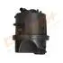 DP1110130100 DP1110.13.0100 Drive+ - Фільтр палива (аналог WF8302) DRIVE+ підбір по vin на Brocar