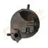 DP1110130100 DP1110.13.0100 Drive+ - Фільтр палива (аналог WF8302) DRIVE+ підбір по vin на Brocar