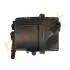 DP1110130100 DP1110.13.0100 Drive+ - Фільтр палива (аналог WF8302) DRIVE+ підбір по vin на Brocar