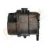 DP1110130100 DP1110.13.0100 Drive+ - Фільтр палива (аналог WF8302) DRIVE+ підбір по vin на Brocar