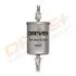 DP1110130015 DP1110.13.0015 Drive+ - Фільтр палива (аналог WF8101) DRIVE+ підбір по vin на Brocar