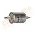 DP1110130015 DP1110.13.0015 Drive+ - Фільтр палива (аналог WF8101) DRIVE+ підбір по vin на Brocar