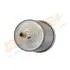 DP1110130015 DP1110.13.0015 Drive+ - Фільтр палива (аналог WF8101) DRIVE+ підбір по vin на Brocar
