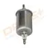 DP1110130015 DP1110.13.0015 Drive+ - Фільтр палива (аналог WF8101) DRIVE+ підбір по vin на Brocar