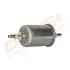 DP1110130015 DP1110.13.0015 Drive+ - Фільтр палива (аналог WF8101) DRIVE+ підбір по vin на Brocar