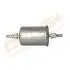 DP1110130015 DP1110.13.0015 Drive+ - Фільтр палива (аналог WF8101) DRIVE+ підбір по vin на Brocar