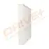 DP1110120018 DP1110.12.0018 Drive+ - Фільтр салону (аналог WP9036) DRIVE+ підбір по vin на Brocar