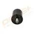 DP1110130023 DP1110.13.0023 Drive+ - Фільтр палива (аналог WF8352) DRIVE+ підбір по vin на Brocar